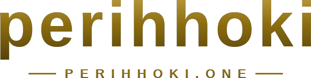 perihhoki logo