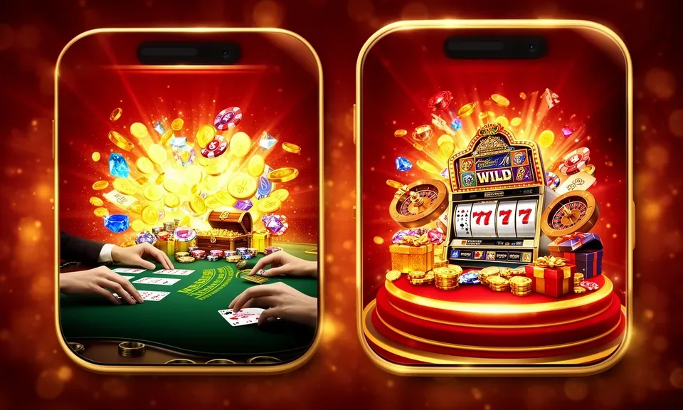 perihhoki Get perihhoki Running on Your iPhone Today